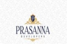 Prasanna Developers